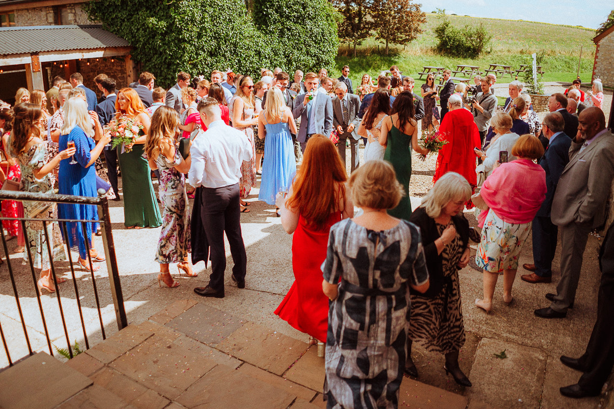 SUMMER WEDDING ROSEDEW FARM WEDDING PHOTOGRAPHY 076 SUMMER WEDDING ROSEDEW FARM WEDDING PHOTOGRAPHY 076
